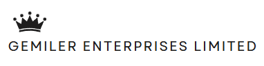 Gemiler Enterprises Limited Logo